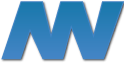 North West Installations Logo