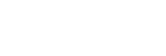 SBS_Logo
